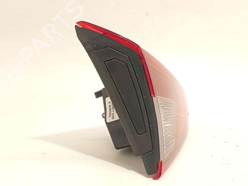 Left tailgate light MAZDA 2 Hatchback (DL, DJ) 1.5 SKYACTIV-G M Hybrid | BP39611921C79 - Image 3