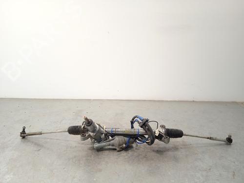 Styregear/Snekke SUBARU LEGACY V (BM) 2.0 D AWD (BMD) (150 hp) 26396583