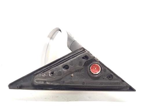 Right mirror PORSCHE 911 (996) 3.4 Carrera 4 | BP13696328C27 