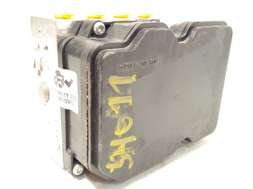 ABS pump TOYOTA RAV 4 V (_A5_, _H5_) 2.5 Hybrid AWD (AXAH54) | BP29323036M43 