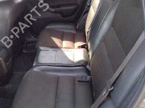 Førerens kollisjonspute HONDA ACCORD VII Tourer (CM, CN) 2.2 i-CTDi (CN2) | BP8370492C9 