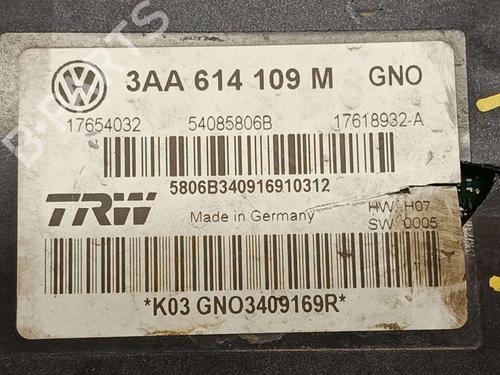 ABS pump VW PASSAT B6 Variant (3C5) 1.6 TDI | BP38196954M43 - Image 6