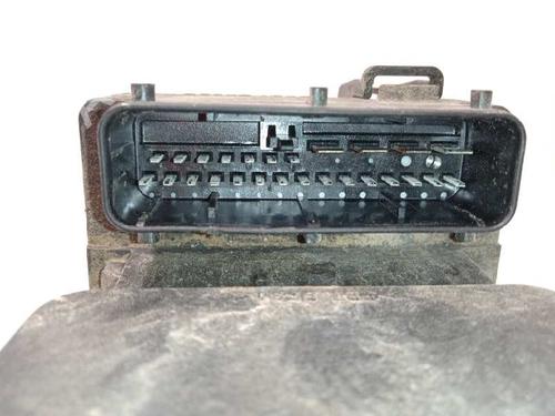 ABS pump NISSAN PATROL GR V Wagon (Y61)  | BP12112407M43 