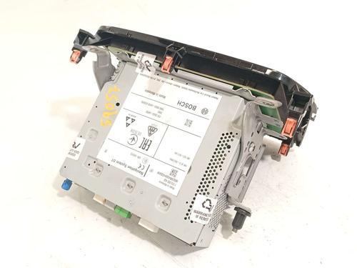 Electronic module SUZUKI VITARA (LY) 1.4 T AllGrip (APK414) | BP38557469M83 - Image 5