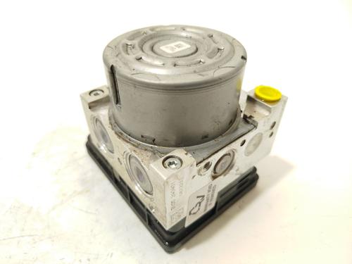 ABS pump OPEL CORSA F (P2JO) 1.2 (68) | BP36665563M43 - Image 3