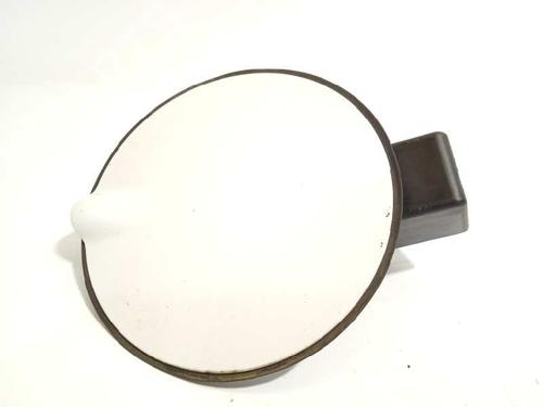 BP7204638C131 main image