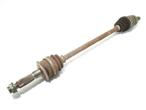 Used Left rear driveshaft Left rear driveshaft 7030653 7030653