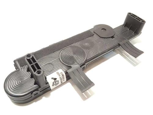 Antenna/Base PORSCHE PANAMERA (970) 4.8 GTS | BP15352356C140