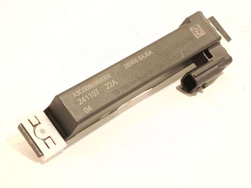 Elektronisk modul Elektronisk modul 38518118 38518118