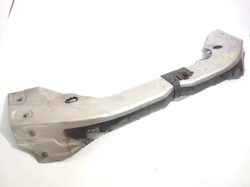 Used Crossmember MERCEDES-BENZ M-CLASS (W163) ML 270 CDI (163.113) (163 hp) 15382350