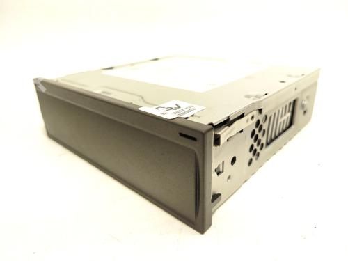 Used Electronic module Electronic module VW PASSAT B8 Variant (3G5, CB5) 2.0 TDI (190 hp) 34206636 34206636