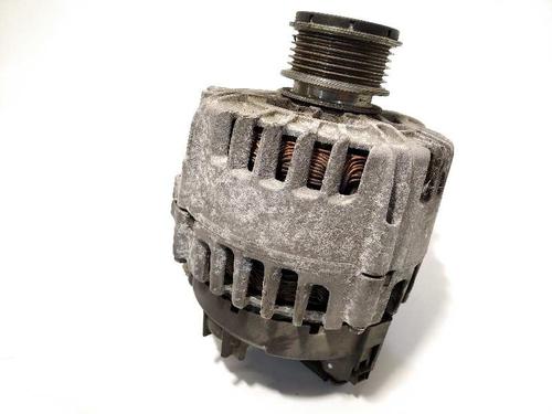 Alternator SEAT IBIZA IV SC (6J1, 6P5) 1.2 TDI (75 hp) 03P903023D | 2610086B | TG14C036