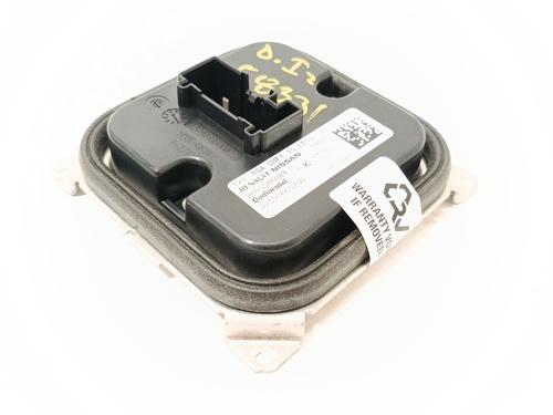 Used Xenon ballast Xenon ballast 36018573 36018573