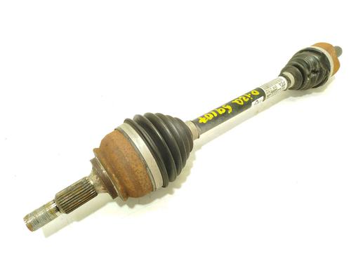 Used Left front driveshaft Left front driveshaft 38744273 38744273