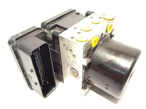 Used ABS pump ABS pump FORD C-MAX (DM2) [2007-2010] 11042483 11042483