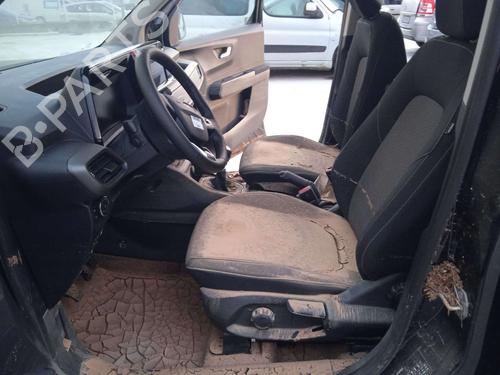 Switch FORD TOURNEO CUSTOM V362 Bus (F3) 1.0 EcoBoost PHEV | BP39747501I30 - Image 21