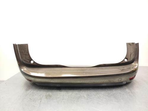 rear-bumper-citroen-c4-picasso-ii-2013-37024910 main image