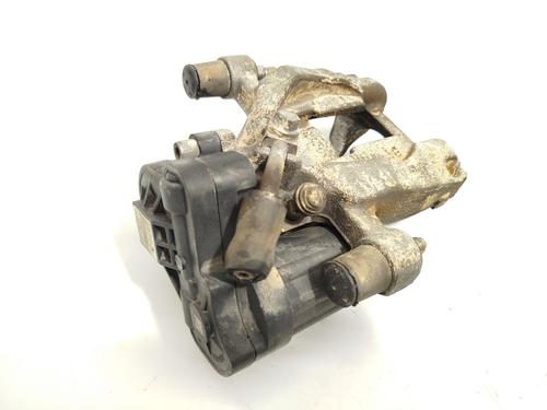 Used Right rear brake caliper VW TIGUAN (AD1, AX1) [2016-2025]  26278134