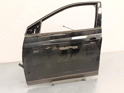 Used Left front door Left front door VW TAIGO (CS1) 1.0 TSI (116 hp) 36295721 36295721