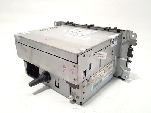 Radio FORD S-MAX (WA6) 1.8 TDCi | BP25605377E6 