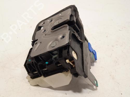 Used Rear left lock LYNK & CO 01 PHEV (261 hp) 27567386