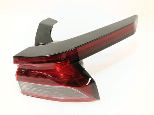 Used Right taillight Right taillight NISSAN QASHQAI III (J12) 1.3 DIG-T (140 hp) 36112517 36112517