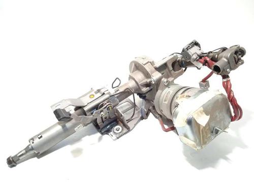 Used Steering column TOYOTA AURIS (_E18_) 1.8 Hybrid (ZWE186_, ZWE186R) (136 hp) 16153131
