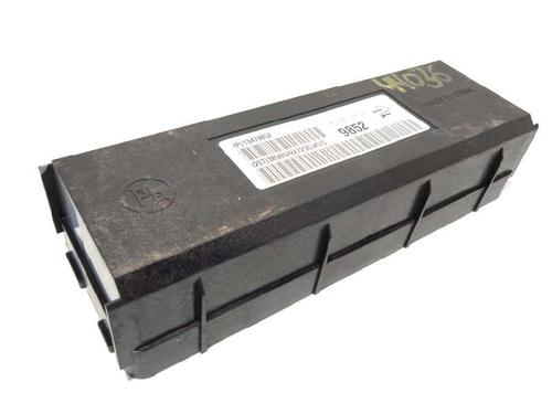 electronic-module-opel-corsa-e-x15-13479852-2014-7193829 main image