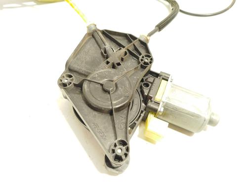 Front right window mechanism AUDI A3 Sportback (8YA, 8YF) 30 TFSI Mild Hybrid | BP29398659C23 - Image 2