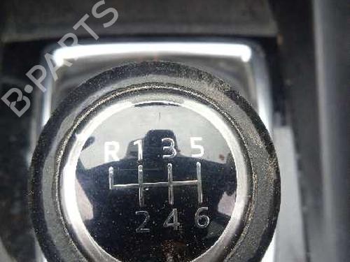 Left taillight MAZDA 3 (BM, BN) 2.2 D | BP17199369C34