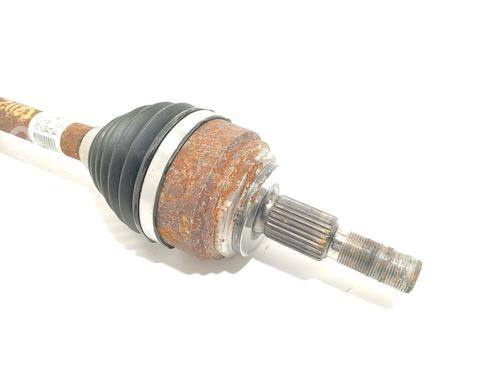 Left front driveshaft FORD KUGA III (DFK) 2.5 Duratec Plug-in-Hybrid | BP34519232M38 - Image 2