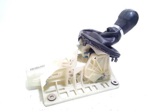 Gear lever LAND ROVER RANGE ROVER EVOQUE (L538) 2.0 D | BP17486958M90 