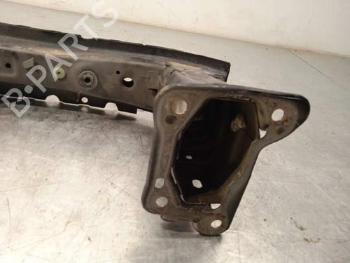 Front bumper reinforcement FORD FOCUS II (DA_, HCP, DP)  | BP12994277C109 
