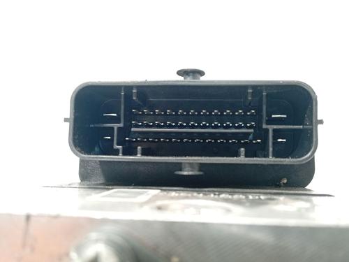 ABS pump AUDI Q3 (8UB, 8UG) 2.0 TDI | BP31010257M43