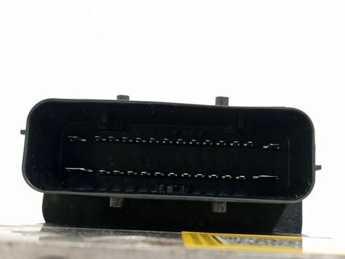 ABS pump MINI MINI COUNTRYMAN (R60) | BP36564502M43 - Image 4