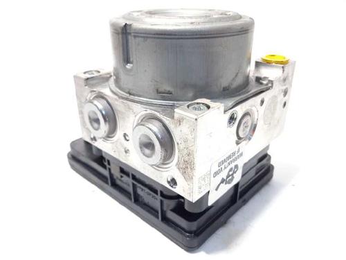 ABS pump MITSUBISHI ASX (GA_W_) 1.6 MIVEC (GA1W) | BP12130579M43 