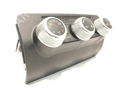 Used Climate control Climate control 8514508 8514508