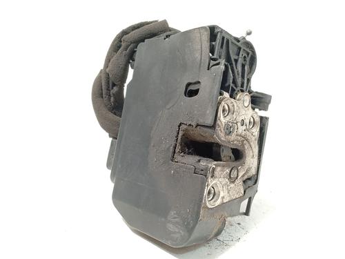 Used Front left lock Front left lock 30876852 30876852
