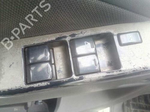 AC radiator NISSAN PATHFINDER III (R51) 2.5 dCi | BP4479938M32 