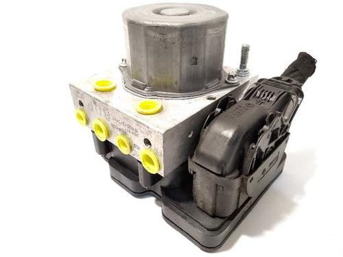 Used ABS pump OPEL CORSA E (X15) [2014-2025]  8900924