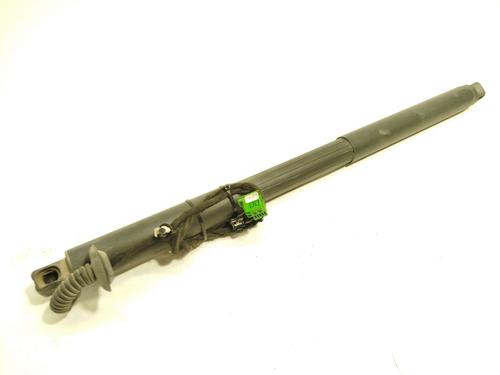 Gasdæmper bagklap Gasdæmper bagklap MERCEDES-BENZ GLE Coupe (C292) 350 d 4-matic (292.323, 292.324) (258 hp) 33812399 33812399