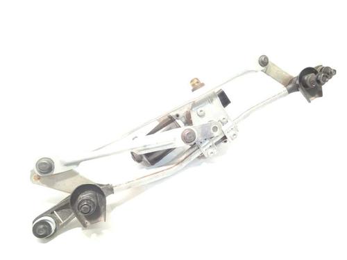 Front wiper motor HYUNDAI i20 II (GB, IB) 1.0 T-GDI | BP15209801M29 