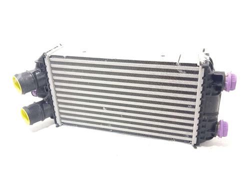 Used Intercooler Intercooler 38801692 38801692