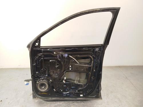 Right front door MG MG ZS SUV (AZS1) 1.5 VTi | BP28140743C3 
