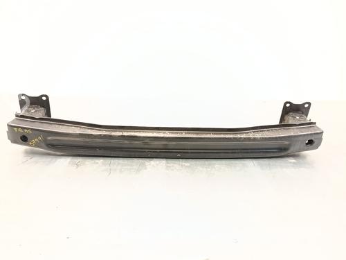 rear-bumper-reinforcement-cupra-leon-kl1-ku1-kug-2020-36320149 main image
