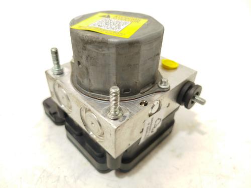ABS pump NISSAN MICRA V (K14) | BP36663673M43 - Image 3