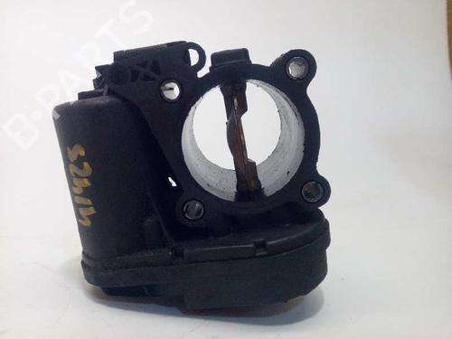 BP5664681M82 main image