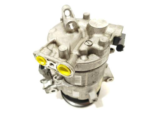 AC compressor JEEP RENEGADE SUV (BU, B1, BV) 2.0 CRD 4x4 | BP34474415M34 - Image 3