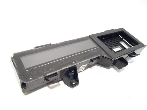 instrument-cluster-renault-scenic-iii-jz01_-2008-2009-2010-2011-2012-2013-2014-2015-2016-24925335 main image