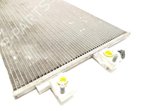 AC radiator LYNK & CO 01 PHEV | BP26209622M32 - Image 3